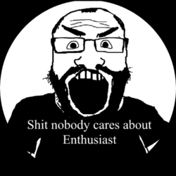 yomkippur.png