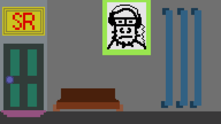 doctor office2_0zp0AF.png