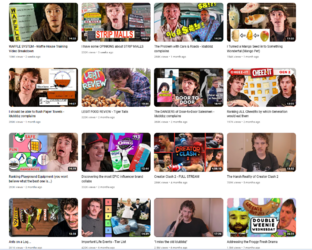 IanViews.png