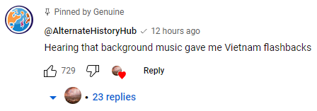 1702181835858.png