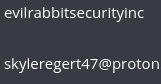 Screenshot from 2023-12-10 04-23-52.png