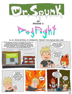 Dr Spunk Issue #0 Page 11.png