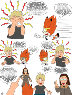 Dr Spunk Issue #0 Page 12.png