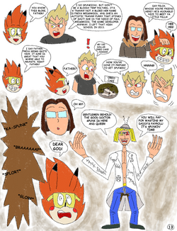 Dr Spunk Issue #0 Page 13.png