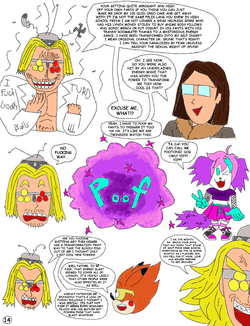 Dr Spunk Issue #0 Page 14.png