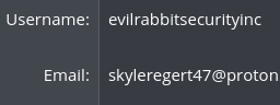 Screenshot from 2023-12-10 04-51-00.png
