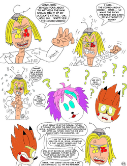 Dr Spunk Issue #0 Page 15.png