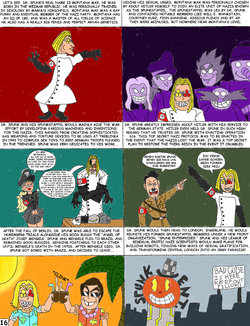 Dr Spunk Issue #0 Page 16.png