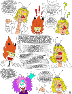 Dr Spunk Issue #0 Page 17.png
