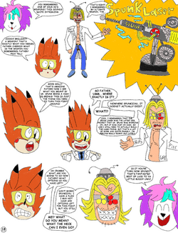 Dr Spunk Issue #0 Page 18.png