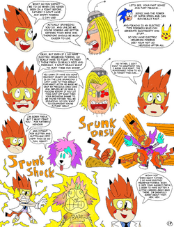 Dr Spunk Issue #0 Page 19.png