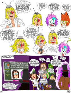 Dr Spunk Issue #0 Page 20.png