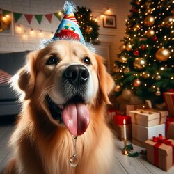 birthday slobbermutt.jpg