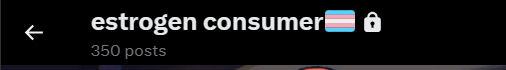 350!.png