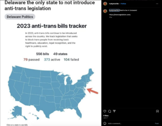 Screenshot 2023-12-09 at 14.28.37.png