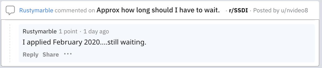 Screenshot 2023-12-09 at 14.37.36.png