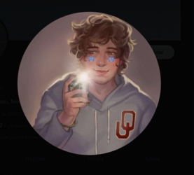 q.png