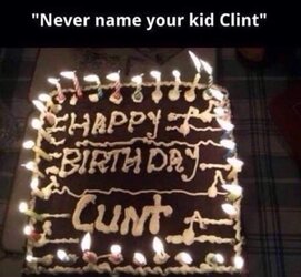 Clint.jpg