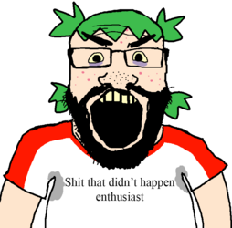 shitthatdidnthappenenthusiast.png