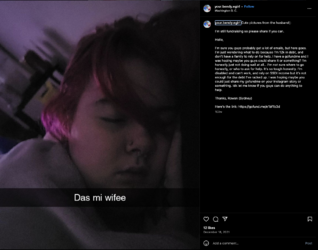 Screenshot 2023-12-10 at 01.04.38.png