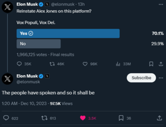 1702189780607.png
