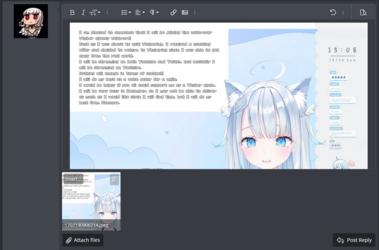 1702190951124.png