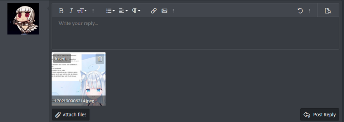 1702191051559.png