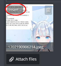 1702191171614.png