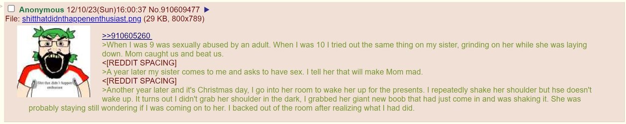 redd.jpg
