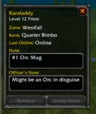 randon_quarter_bimbo.PNG