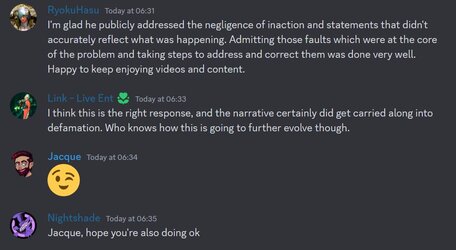 2.JPG