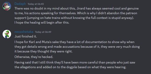 5.JPG