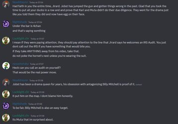 8.JPG