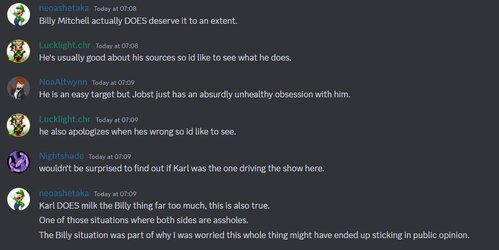 9.JPG
