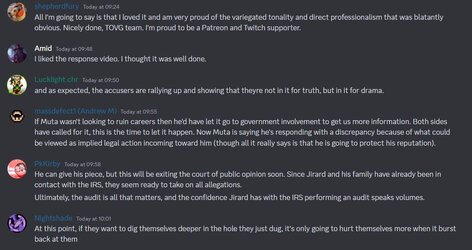 10.JPG