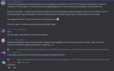 11.JPG