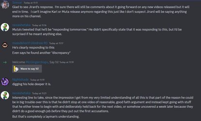 12.JPG