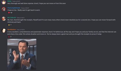 14.JPG