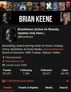 Screenshot_20231210_062233_Brave.jpg