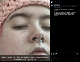 Screenshot 2023-12-10 at 01.14.47.png