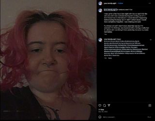 Screenshot 2023-12-10 at 01.23.42.png