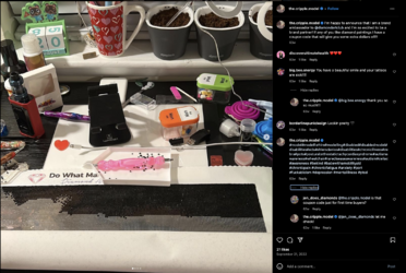 Screenshot 2023-12-10 at 01.42.45.png