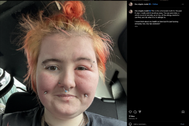 Screenshot 2023-12-10 at 04.04.18.png