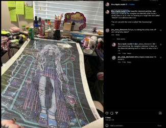 Screenshot 2023-12-10 at 04.11.22.png
