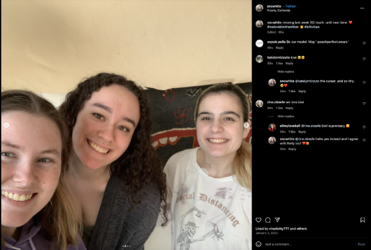 Screenshot 2023-11-30 at 04.22.36.png