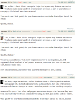 Pat vs Shah 04.png