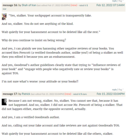 Pat vs Shah 06.png
