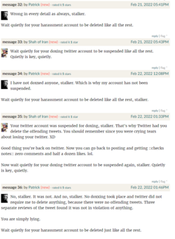 Pat vs Shah 11.png