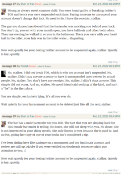 Pat vs Shah 12.png