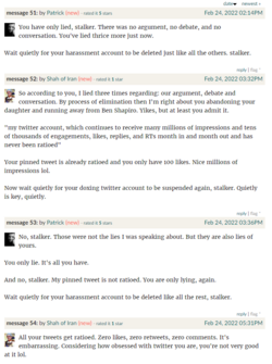 Pat vs Shah 17.png